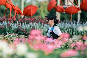 BIB: 
                            <button type="button" onclick="openModal(25934057)" class="btn btn-primary btn-sm float-right btn-popup" data-toggle="modal" data-target=".modal-high-quality">
                        <i class="fas fa-shopping-cart"></i> Add to Cart
                    </button>
                                            <button type="button" onclick="isThisMe(25934057, true)" class="btn btn-success btn-sm float-right btn-popup btn-isme hidden" data-toggle="tooltip" data-placement="bottom" title="นี่คือรูปของคุณใช่ไหม คลิกที่นี่เพื่อเอาเข้าอัลบั้ม">
                        <i class="fas fa-plus"></i> Add to album
                    </button>
                    <button type="button" onclick="isThisMe(25934057, false)" class="btn btn-warning btn-sm float-right btn-popup btn-isnotme hidden">
                        <i class="fas fa-ban"></i> Remove from album
                    </button>